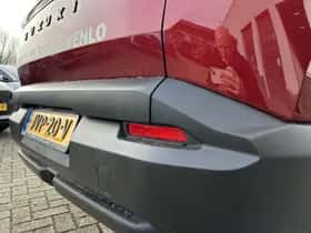 Suzuki E Vitara (2026) thumbnail 11