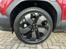 Suzuki E Vitara (2026) thumbnail 12