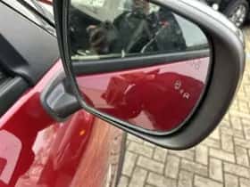 Suzuki E Vitara (2026) thumbnail 13