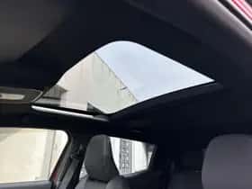 Suzuki E Vitara (2026) thumbnail 14