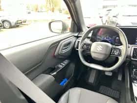 Suzuki E Vitara (2026) thumbnail 15