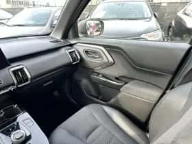 Suzuki E Vitara (2026) thumbnail 17