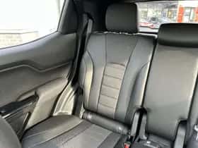 Suzuki E Vitara (2026) thumbnail 18