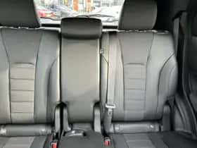 Suzuki E Vitara (2026) thumbnail 19