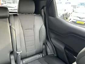 Suzuki E Vitara (2026) thumbnail 20