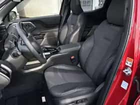 Suzuki E Vitara (2026) thumbnail 21