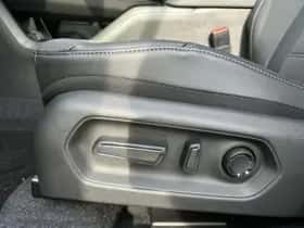 Suzuki E Vitara (2026) thumbnail 22
