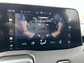 Suzuki E Vitara (2026) thumbnail 23