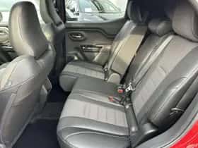 Suzuki E Vitara (2026) thumbnail 24