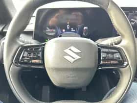Suzuki E Vitara (2026) thumbnail 25