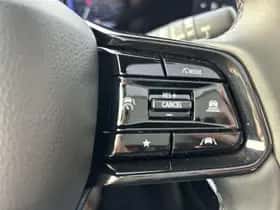 Suzuki E Vitara (2026) thumbnail 27