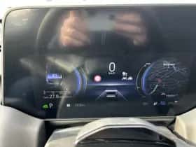 Suzuki E Vitara (2026) thumbnail 28