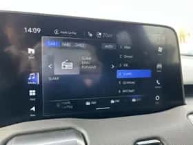 Suzuki E Vitara (2026) thumbnail 29