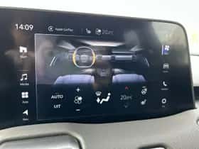 Suzuki E Vitara (2026) thumbnail 32