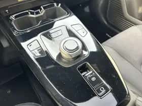 Suzuki E Vitara (2026) thumbnail 35