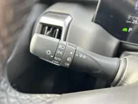 Suzuki E Vitara (2026) thumbnail 36