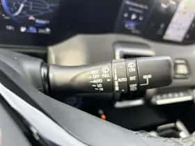 Suzuki E Vitara (2026) thumbnail 37