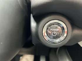 Suzuki E Vitara (2026) thumbnail 38