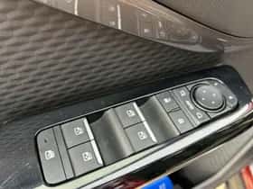 Suzuki E Vitara (2026) thumbnail 39