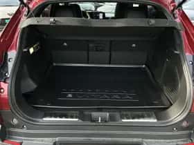 Suzuki E Vitara (2026) thumbnail 9