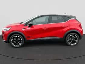 Mitsubishi ASX (2025) thumbnail 2
