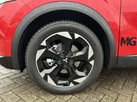 Mitsubishi ASX (2025) thumbnail 12