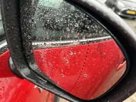 Mitsubishi ASX (2025) thumbnail 13