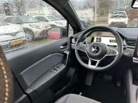 Mitsubishi ASX (2025) thumbnail 14