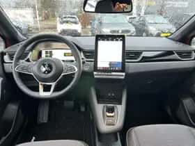 Mitsubishi ASX (2025) thumbnail 15
