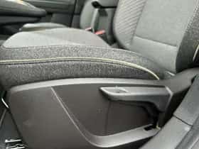 Mitsubishi ASX (2025) thumbnail 21