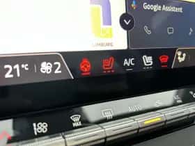 Mitsubishi ASX (2025) thumbnail 22