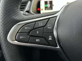 Mitsubishi ASX (2025) thumbnail 24