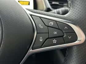Mitsubishi ASX (2025) thumbnail 25