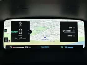Mitsubishi ASX (2025) thumbnail 26