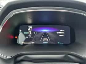 Mitsubishi ASX (2025) thumbnail 27