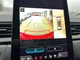 Mitsubishi ASX (2025) thumbnail 30