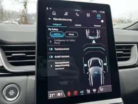 Mitsubishi ASX (2025) thumbnail 31