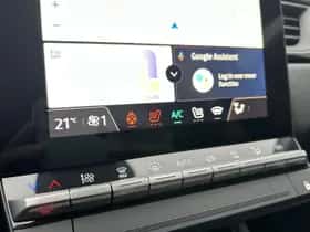 Mitsubishi ASX (2025) thumbnail 32