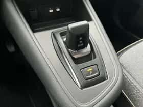 Mitsubishi ASX (2025) thumbnail 33