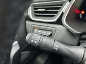 Mitsubishi ASX (2025) thumbnail 34