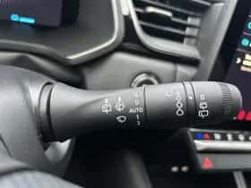 Mitsubishi ASX (2025) thumbnail 35