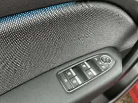 Mitsubishi ASX (2025) thumbnail 36