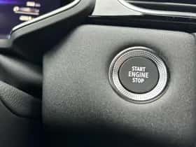 Mitsubishi ASX (2025) thumbnail 37