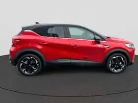 Mitsubishi ASX (2025) thumbnail 6