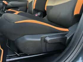 Toyota Aygo (2021) thumbnail 13