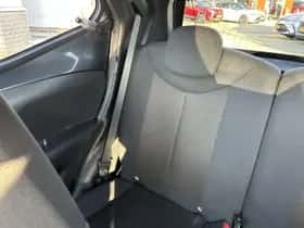 Toyota Aygo (2021) thumbnail 17