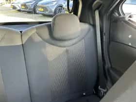 Toyota Aygo (2021) thumbnail 19