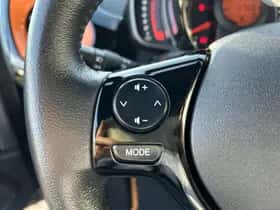 Toyota Aygo (2021) thumbnail 21