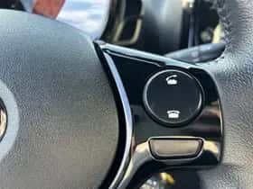 Toyota Aygo (2021) thumbnail 22