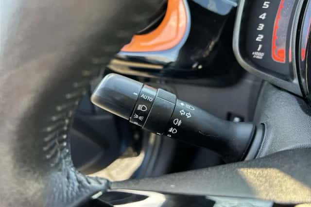 Toyota Aygo (2021) thumbnail 29